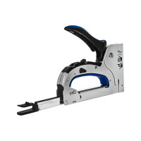 Механический степлер КОБАЛЬТ 240-669