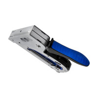 Механический степлер КОБАЛЬТ 240-669