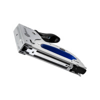 Механический степлер КОБАЛЬТ 240-669