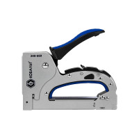 Механический степлер КОБАЛЬТ 240-669