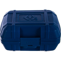 Электронный динамометрический адаптер KING TONY 34607-1A, 3/4", 200-1000 Нм, кейс