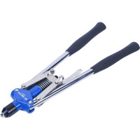 Усиленный заклепочник 3.2-6.4мм KING TONY 79711