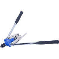 Усиленный заклепочник 3.2-6.4мм KING TONY 79711