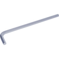 Г-образный шестигранник 10мм KING TONY 112510M