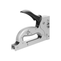 Скобозабивной степлер Miles TS-5692