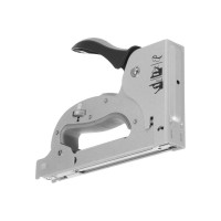 Скобозабивной степлер Miles TS-5692