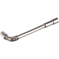 Г-образный торцевой ключ 7мм KING TONY 1080-07