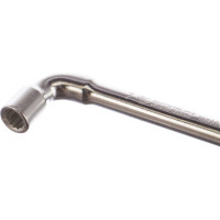 Г-образный торцевой ключ 7мм KING TONY 1080-07