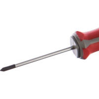 Крестовая отвертка Phillips №0, 60мм KING TONY 14210023