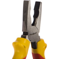 Плоскогубцы Fine РемоКолор 34-5-216