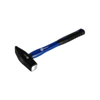 Слесарный молоток КОБАЛЬТ 600 гр 240-829