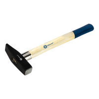 Слесарный молоток КОБАЛЬТ 240-775