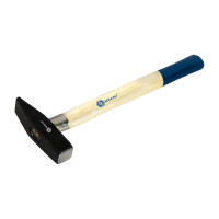 Слесарный молоток КОБАЛЬТ 400 гр 240-751