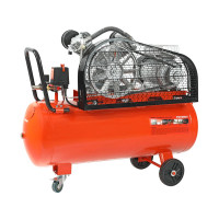 Компрессор Patriot PTR 80-450A 525306312