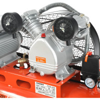 Компрессор Patriot PTR 80-450A 525306312