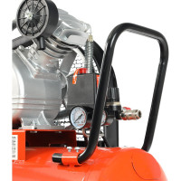 Компрессор Patriot PTR 80-450A 525306312