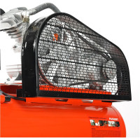 Компрессор Patriot PTR 80-450A 525306312