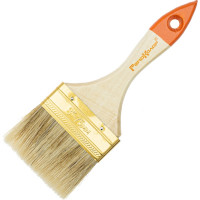 Кисть Стандарт 3" РемоКолор 01-1-030