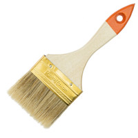 Кисть Стандарт 3" РемоКолор 01-1-030