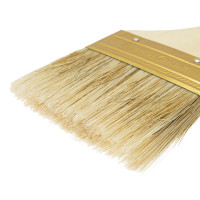 Кисть Стандарт 3" РемоКолор 01-1-030