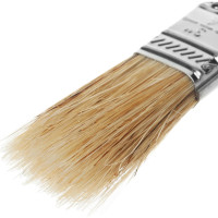 Флейцевая кисть РемоКолор Любитель 3/4 01-1-434