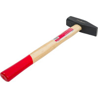 Молоток РемоКолор 38-2-308