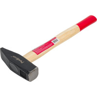 Молоток РемоКолор 38-2-308