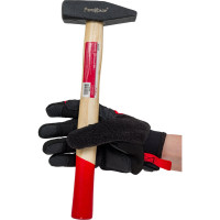 Молоток РемоКолор 38-2-308