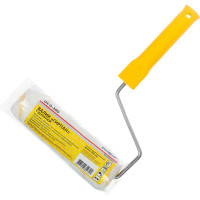 Валик ось 6мм РемоКолор 04-0-300