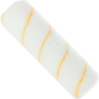 Валик ось 6мм РемоКолор 04-0-300