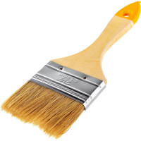 Кисть Любитель 2.5" РемоКолор 01-1-425