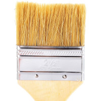 Кисть Любитель 2.5" РемоКолор 01-1-425