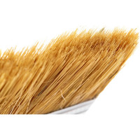 Кисть Любитель 2.5" РемоКолор 01-1-425