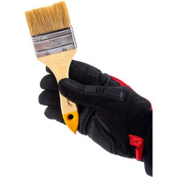 Кисть Любитель 2.5" РемоКолор 01-1-425