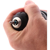 Набор бит РН2 х 25 мм  сталь S2 10шт. GROSS 11330