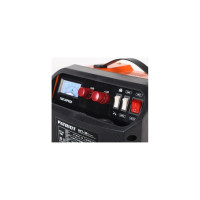 Пускозарядное устройство Patriot BCT- 30 Start 650301532