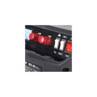 Пускозарядное устройство Patriot BCT- 30 Start 650301532