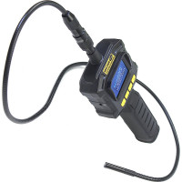 Промышленный видеоэндоскоп МЕГЕОН 33231 00000006939