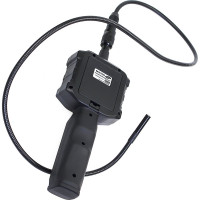 Промышленный видеоэндоскоп МЕГЕОН 33231 00000006939