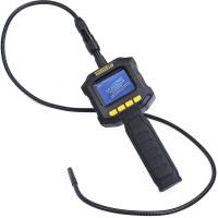 Промышленный видеоэндоскоп МЕГЕОН 33231 00000006939