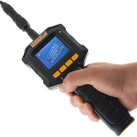 Промышленный видеоэндоскоп МЕГЕОН 33231 00000006939