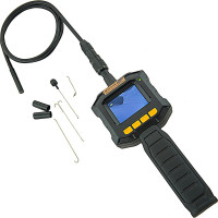 Промышленный видеоэндоскоп МЕГЕОН 33231 00000006939