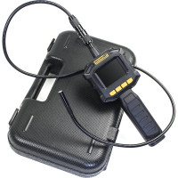 Промышленный видеоэндоскоп МЕГЕОН 33231 00000006939