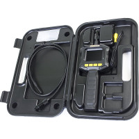 Промышленный видеоэндоскоп МЕГЕОН 33231 00000006939