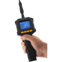 Промышленный видеоэндоскоп МЕГЕОН 33231 00000006939