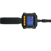 Промышленный видеоэндоскоп МЕГЕОН 33231 00000006939