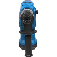 Перфоратор Фиолент П6-1200-Э Ф0076