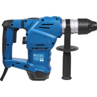 Перфоратор Фиолент П6-1200-Э Ф0076