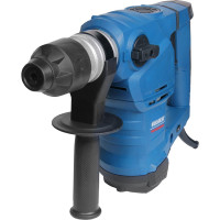 Перфоратор Фиолент П6-1200-Э Ф0076