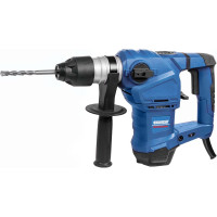 Перфоратор Фиолент П6-1200-Э Ф0076